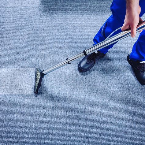 Get your carpets professionally cleaned by the commercial carpet cleaning experts.  Enjoy a cleaner, healthier and fresher environment.  Call Astorance Facilities Maintenance for Your free estimate today!  830-326-6333  #carpetcleaning #carpetcleaner Steam Clean Carpet, Cleaning Services Company, Office Cleaning Services, Commercial Cleaning Services, Carpet Cleaning Hacks, Carpet Cleaning Company, Carpet Cleaning Service, Cleaning Company, Commercial Carpet