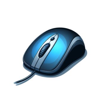 3d mice,mousepads,black mouse,wireless mouse,computer,cartoon mouse,mouse illustration,computer mouse,click,cartoon,mouse decoration,electronic products,creative mouse,direction,mouse,gray mouse,realistic mouse,device,mouse with scroll wheel,stereoscopic,point,nice mouse,black mouse decorative illustration,black and white,wireless,black,gray wired mouse,triangle mouse,black line,little mouse,hand drawn mouse,electronics,black mouse cord,computer accessories,mickey mouse,isolated,design,office supplies,mouse click,material,hardware,technology,cursor,beautiful mouse,cute mouse,computer black and white,lovely,symbol,scroll wheel,cute little mouse,pc Mouse Device, Computer Cartoon, Illustration Computer, Decorative Illustration, Mouse Click, Mouse Png, Blue Mouse, Black Mouse, Mouse Illustration