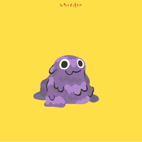 Grimer Pokemon Art, Poison Pokemon Wallpaper, Pokemon Poison Type, Grimer Pokemon, Pokemon Lucas, Pokémon Illustration, Poison Type Pokemon, Poison Pokemon, Kanto Pokemon