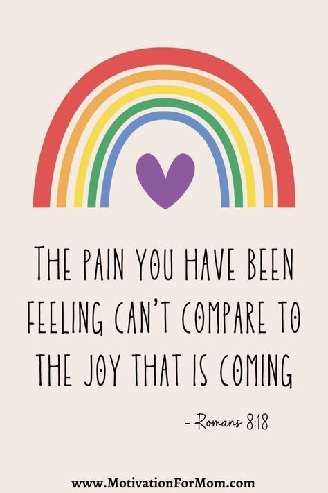 Fertility Motivation Quotes, Wanting A Baby Quote, Rainbow Baby Announcement To Husband, Having A Baby Quotes, Rainbow Quotes Inspirational, Miscarriages Pictures Quotes, Rainbow Baby Tattoo, Unexpected Pregnancy Quotes, Pregnancy Quotes Beautiful