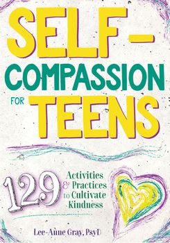 Cultivate Kindness, Adolescent Health, Body Image Issue, Activities For Teens, Art Therapy Activities, Work Activities, Therapy Tools, Coping Strategies, Self Compassion