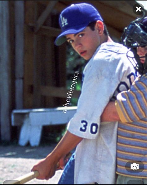 Benny Rodriguez Wallpaper, Benjamin Franklin Rodriguez, Benny Rodriguez, Black Pink Logo, Benny The Jet Rodriguez, Mike Vitar, Sandlot, Benjamin Franklin, Pink Logo