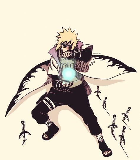 Minato Minato Black And White, Manga Pfp Naruto, Minato Namikaze Manga, Minato Namikaze Icon, Minato Manga, Minato Uzumaki, Namikaze Minato, Minato Namikaze, Naruto Shippudden