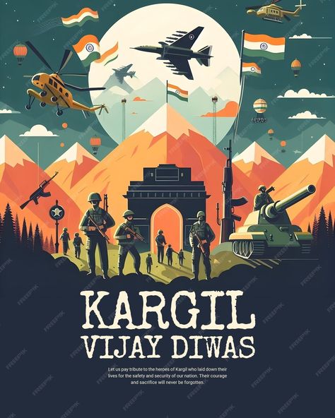 Premium PSD | Kargil Vijay Diwas 26th July India Celebration Social Media Post Template Banner Kargil Vijay Divas Poster Drawing, Vijay Diwas Poster, Kargil Vijay Diwas Poster, Budgie Cage, Kargil Vijay Diwas, Butterfly Wallpapers, Vijay Diwas, Army Post, Social Media Post Template