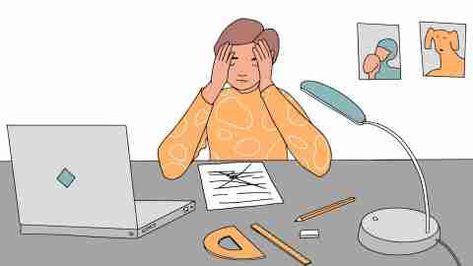 16 Productive Reactions to “I Don’t Want to Do My Homework!” ADDitude. For more #ADHD pins, follow @connectforkids. Studying Tips, Outing Quotes, Tips For Students, Parenting Strategies, A Student, Transform Your Life, Homework, Parenting