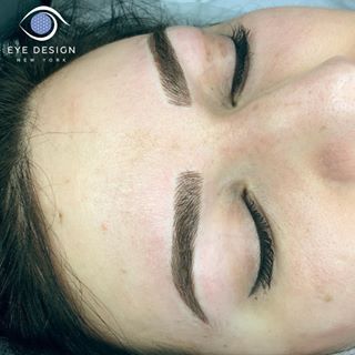 4D 5D 6D volume eyelash extensions Round Eyebrows, Brow Waxing, Eyebrow Styles, Bushy Eyebrows, Eyebrow Shapes, Plucking Eyebrows, Arched Eyebrows, Filling In Eyebrows, Eyebrows On Fleek