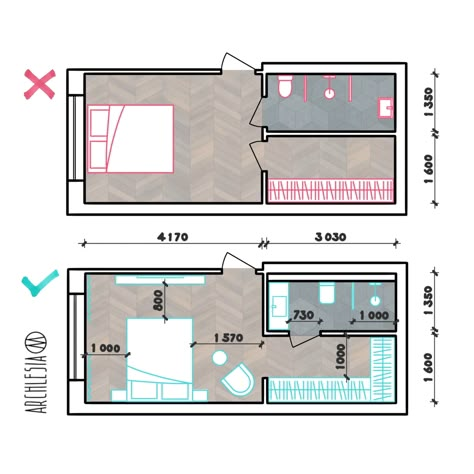 Luxury Bedroom Design Master Suite Plan, Luxury Bedroom Design Master Suite, Suite Plan, Master Suite Floor Plan, Bedroom Design Master, Bedroom Layout Design, Bedroom Plan, Interior Design Plan, Interior Design Presentation