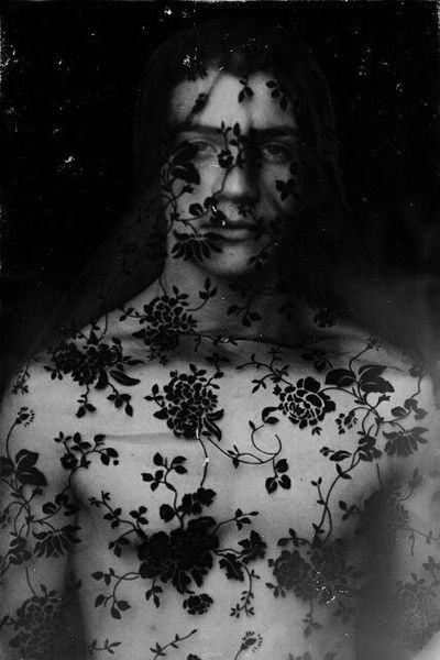 Dark Beauty | black  white photography | beautiful | black lace | veiled | editorial | www.republicofyou.com.au Shooting Studio, Male Photography, Foto Art, Shooting Photo, Dark Beauty, Photography Inspo, White Photography, Dark Art, Photography Inspiration