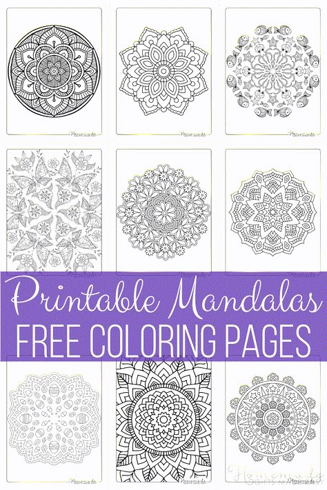 Aesthetic Mandala Art, Free Printable Mandala Coloring Pages, Simple Mandala Art, Mandala Art Ideas, Aesthetic Mandala, Mandala Simple, Printable Mandala Coloring Pages, Easy Mandala Art, Creative Mandala