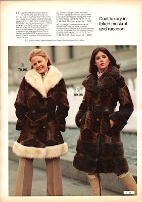 70s Winter Fashion, Early 70s Fashion, Vintage Winter Fashion, 70s Winter, 60s 70s Fashion, 70s Look, 70s Inspired Fashion, 70s Outfits, Seventies Fashion