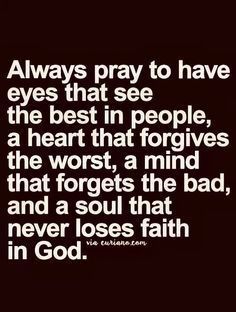 Why Cant I Just Be Happy, Give It To God, Always Pray, Quotes Dream, Life Quotes Love, Robert Kiyosaki, Faith Prayer, Inspirational Prayers, Prayer Quotes