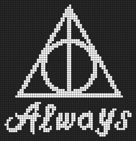 Crochet Hogwarts, Harry Potter Tapestry, Harry Potter Tapestry Crochet, Harry Potter C2c Crochet Pattern Free, Harry Potter Crochet Blanket, C2c Harry Potter, Pixel Crochet Harry Potter, Harry Potter Crochet C2c, Harry Potter C2c