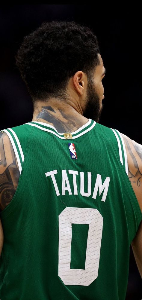 Jason Tatum Wallpaper Iphone, Jason Tatum Wallpaper, Jason Tatum, Nba Baby, Jayson Tatum, Nba Players, Boston Celtics, Pixel Art, Nba