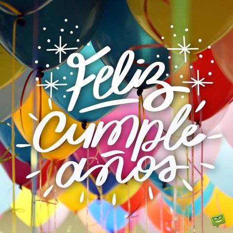 300+ Great Happy Birthday Images for Free Download & Sharing Happy Birthday Mother Quotes, Great Birthday Wishes, Spanish Birthday Wishes, Happy Birthday In Spanish, Cute Birthday Wishes, Birthday Cards Images, Birthday Prayer, Happy Birthday Mother, Happy Birthday Greetings Friends