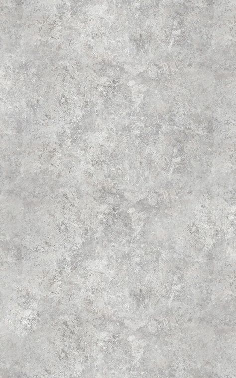 Wallpaper Bathroom Ideas, Floor Stone, Wallpaper Bathroom, Concrete Wallpaper, Rustic Wallpaper, Murals Wallpaper, Concrete Texture, Texture Mapping, Free Textures