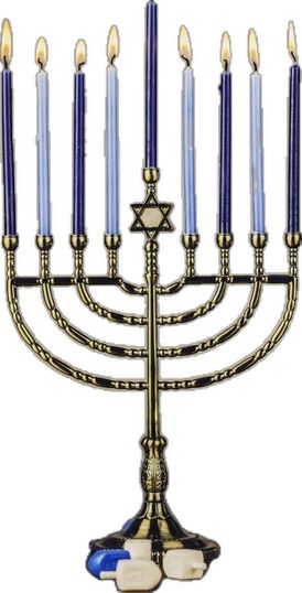 Interesting Things to Know About the Story of Hanukkah  #hanukkah #hanukkahdecorations #menorah   #hebrew #happyhanukkah Story Of Hanukkah, What Is Hanukkah, Jewish Festivals, Holiday Dinner Table, Hanukkah Decorations, Happy Hanukkah, Festival Lights, Menorah, Holiday Dinner