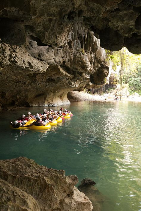 Jaguar Paw, Placencia Belize, Belize Beach, Best Cruise Ships, Belize Resorts, Cave System, Mayan Cities, Western Caribbean, Caribbean Destinations