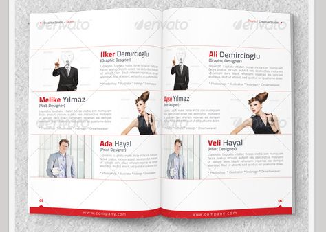 Awesome team bio layout Team Bio Design, Biography Layout, Contributors Page, Magazine Team Page Layout, Editors Page Magazine Layout, Bio Layout, Sports Page Layout Newspaper, Contributors Page Magazine, Corporate Photo