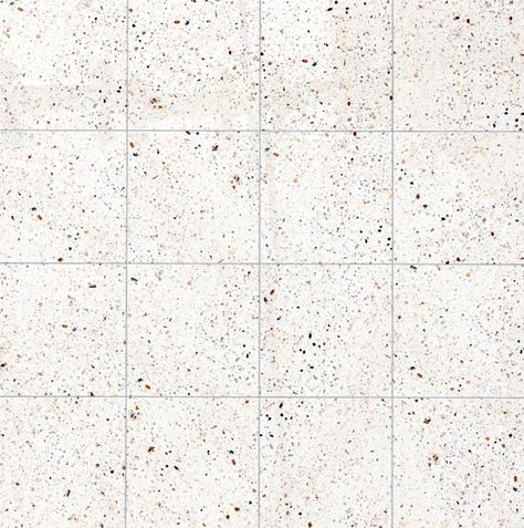 Ceramic white Floor Tile Terrazzo Pattern PBR Texture Free Download Substance SBSAR Terrazo Tile Texture Seamless, Terrazzo Tiles Texture, Terazzo Floor Tiles, Terrazzo Flooring Texture, Terrazo Tile, White Terrazzo Tile, Terrazo Flooring, Tile Terrazzo, Terazzo Floor