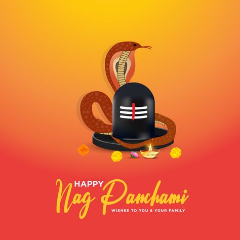 Naag panchami poster  |  Naga Panchami Naga Panchami, Naag Panchami, Happy Wishes, My Photo Gallery, Premium Vector, Graphic Resources, Photo Gallery, Photo Galleries, Portfolio