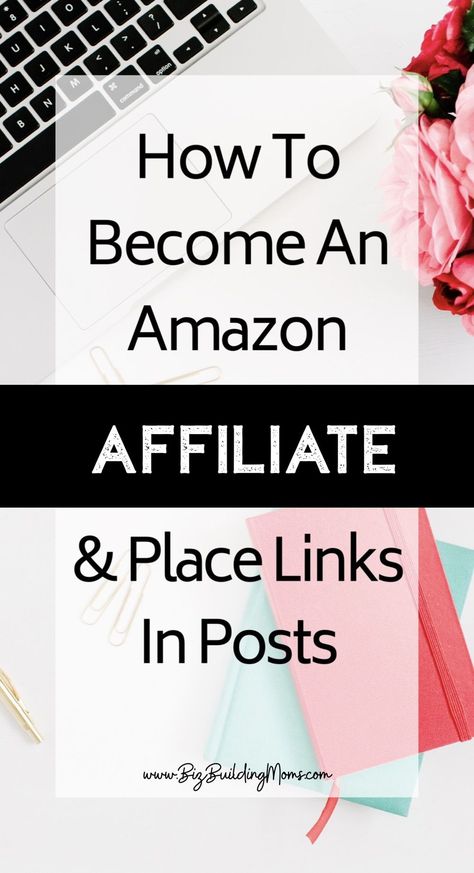 Step By Step Affiliate Marketing, Target Affiliate Program, Walmart Affiliate Program, Affiliate Links, How To Become An Amazon Affiliate, Amazon Affiliate Marketing For Beginners, Amazon Affiliate Marketing, Pinterest Affiliate Marketing, Sign Up Page