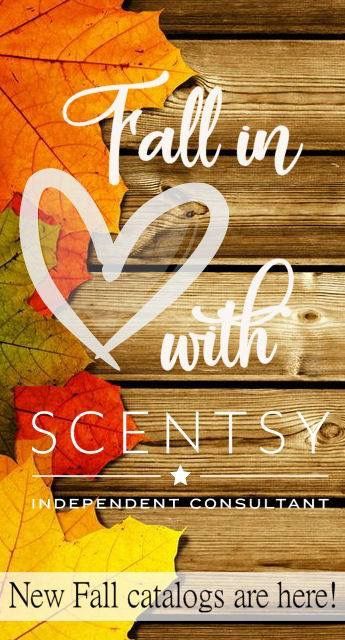 Fall Winter 2019 Scentsy catalogs are here! Don’t wait to get your hand on one! Scentsy Consultant Ideas Marketing, Scentsy Fall, Scentsy Fall 2024, Scentsy Fall Winter 2023, Join My Vip Group Scentsy Fall, Scentsy 2024 Fall/winter, Scentsy Fall 2022, Scentsy Sale, Scentsy Warmers Fall 2022