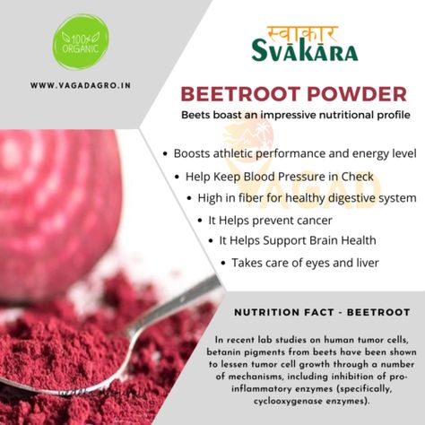 Beets are a type of root vegetable that bear a striking resemblance to turnips. Notably, beetroot juice and powder are rich in nitrates, a naturally-occurring substance found in several vegetables including beets. Nitrates are beneficial for improving vascular function, promoting healthy blood flow, and reducing the risk of several health conditions. Benefits Of Beetroot, Liver Nutrition, Beetroot Benefits, Beetroot Juice, Beetroot Powder, Root Vegetable, Turnips, Organic Foods, Healthy Digestive System