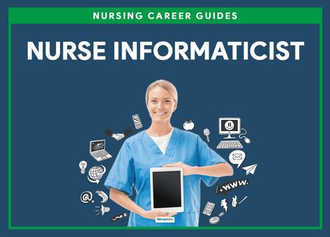 Nursing Informatics, Masters In Nursing, Nursing Documentation, Nursing School Problems, Nerdy Nurse, Nurse Organization, Nursing School Prerequisites, Nurse Problems, Nursing Process