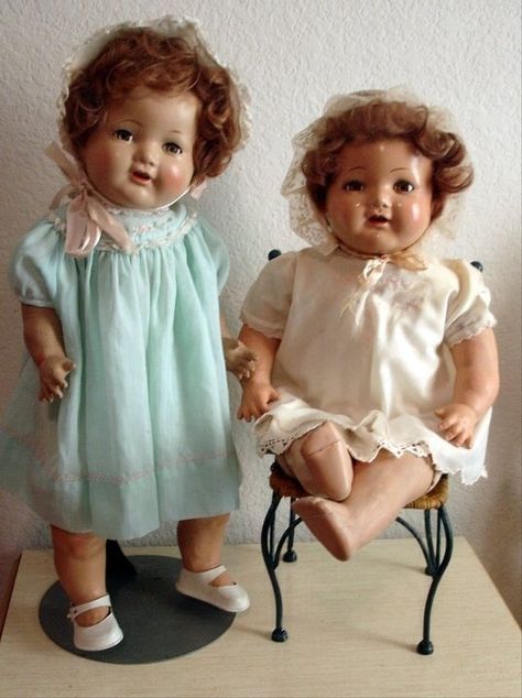 Porcelain Dolls Value, Composition Dolls, Teddy Bear Doll, Victorian Dolls, Vintage Paper Dolls, Old Dolls, Artist Doll, New Dolls, Business Needs