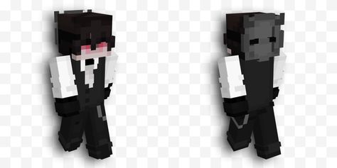 This Minecraft skin has been worn by 7 players and has the following tags: Mask. It was first seen on November 6, 2022. Minecraft Skull, Minecraft Mask, Mc Skins, Skin Mask, Skull Mask, Minecraft Skin, Minecraft Skins, Blue Shirt, Minecraft