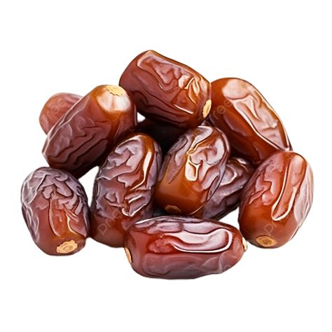 beautiful dates white background dates food sweet png Dates Packaging Design, Dates Illustration, Link Illustration, Dates Fruit, Healthiest Fruits, Watercolour Texture, Bengali New Year, Flex Banner Design, Flex Banner