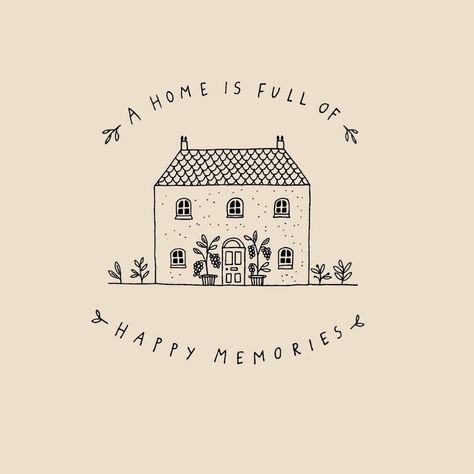 Ryn Frank (@rynfrank) • Фото и видео в Instagram Farmhouse Tattoo, Tattoo Casa, House Line Art, Barn Drawing, Ryn Frank, Berlin Tattoo, Frame Logo, Cake Logo, Embroidery Template