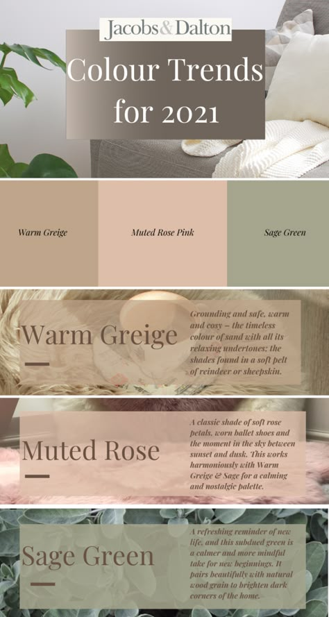 Colour Trends, Interior Colour, Bohol, Color Palette Design, Paint Colors For Home, Room Paint, Bedroom Colors, Colour Schemes, Room Colors