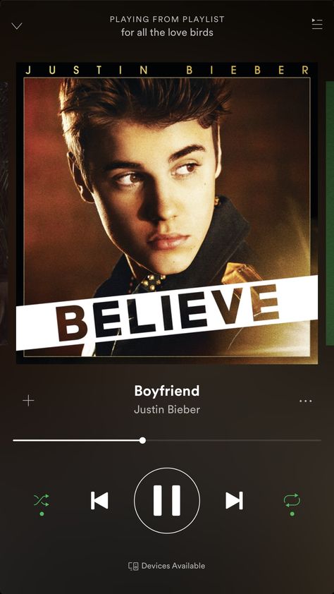 boyfriend || Justin Bieber Boyfriend Justin Bieber, Justin Bieber Boyfriend, Songs For Boyfriend, Justin Bieber Believe, Justin Bieber Songs, Boyfriend Justin, Justin Bieber Posters, Justin Bieber Pictures, Music Album Covers