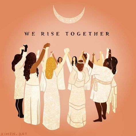 Sister Circle, Sacred Woman, Women's Circle, Sacred Feminine, Goddess Energy, International Women’s Day, Feminine Power, Wild Woman, Woman’s Day