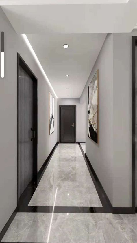 bedroom tiles floor ideas Corridor Tiles Design, Modern Bedroom Tile Flooring Ideas, Tiles Floor Ideas, Floor Tile Design Modern, Bedroom Tiles Floor Ideas, Bedroom Tiles Floor, Bedroom Wall Tiles Design, Bedroom Tiles Design, Bedroom Tiles