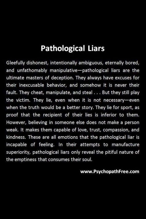 Compulsive Liar Quotes, Pathalogical Liars, Liar Quotes, Compulsive Liar, Behavior Quotes, Narcissism Quotes, Pathological Liar, Narcissistic Behavior, Truth Hurts