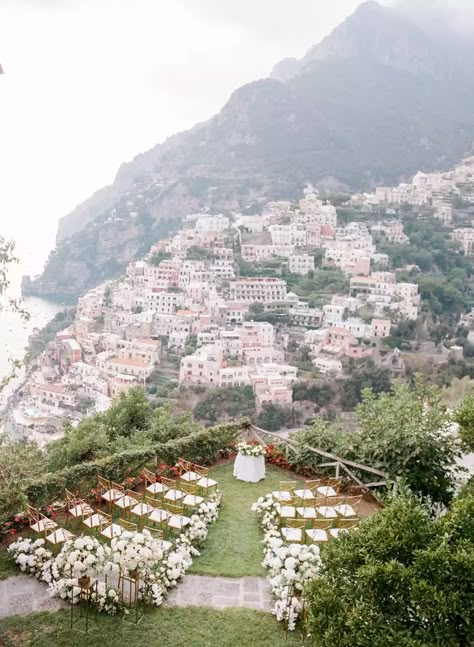 Destination Wedding Etiquette, Amalfi Wedding, Positano Wedding, Ravello Italy, Italy Destination Wedding, Sicily Wedding, Destination Wedding Italy, San Giacomo, Amalfi Coast Wedding