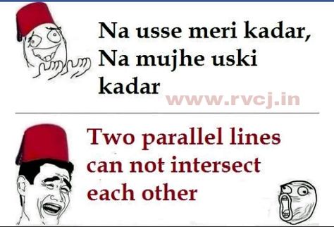 15 Hilarious "Arz Kia Hai Pjs" That Will Burst You In Laughter. Savage Shayari In Hindi, Arz Kiya Hai Funny Shayari Hindi, Arz Kiya Hai Funny Shayari For Friends, Arz Kiya Hai Funny Shayari, Funny Shayari, S8 Wallpaper, Poet Quotes, Exam Quotes Funny, Desi Memes