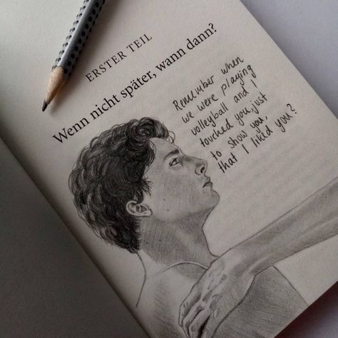 #cmbyn #cmbynart #timotheechalamet #armiehammer #drawing #illustration #sketch Cmbyn Drawing, Your Name Illustration, Name Illustration, Call Me By Your Name, Book Drawing, Drawing Inspo, Drawings Simple, I Like You, Northern Italy