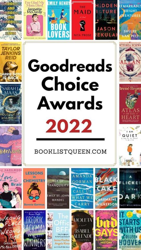 What To Read In 2023, Award Winning Books For Adults, Best Audio Books 2023, Best Books To Read 2023, Books 2023 Must Read, Best Books Of 2023, Popular Books To Read 2023, 2023 Books To Read, Books To Read 2022