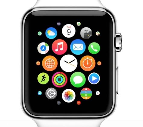 SAP Testings for Apple Watch Apps being Watched by Enterprise Users. #SAP #APPLE #Microsoft #Google Iphone Cake, Smart Watch Price, Smart Watches For Men, Bluetooth Watch, Apple Macintosh, Samsung Smart Watch, Mac Apple, Apple Watch Sport, Smart Watch Android