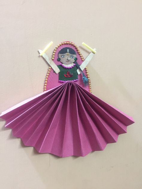 Home decor ideas Navarathri Decorations, Selfie Decoration, Birthday Decoration Ideas, Home Decoration Ideas, Birthday Decoration, Classroom Activities, Beautiful Wallpapers, Decoration Ideas, Paper Craft