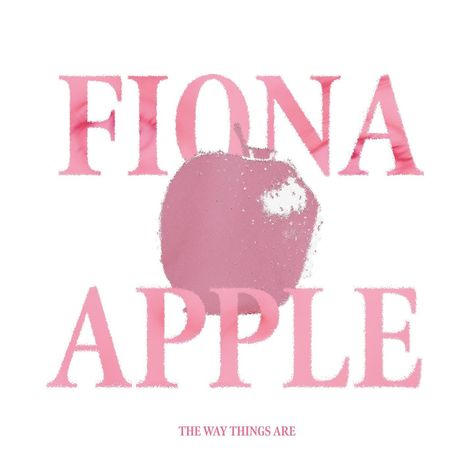 favourite fiona apple song 🫶✨ . #uni #unilife #student #studentlife #london #art #artstudent #viscomstudent #graphicdesign #graphicdesignstudent #diary #digitaldiary #journal #digitaljournal #fionaapple #fionappleedit #poster #posterdesign #minimalist #aesthetic The First Taste Fiona Apple, Fiona Apple Logo, Fiona Apple Lockscreen, Fiona Apple Poster, When The Pawn, Apple Song, Apple Poster, Widget Board, Fiona Apple