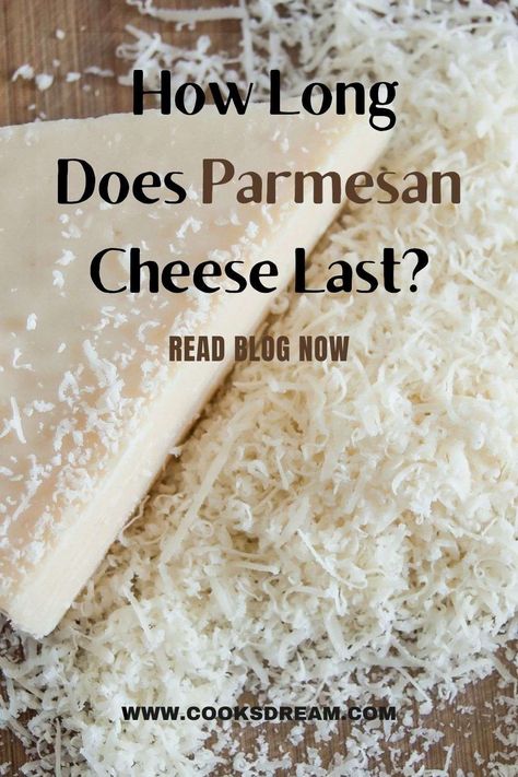 Recipes With Fresh Parmesan Cheese, Fresh Parmesan Cheese Recipes, Parmesan Cheese Recipes, Moldy Cheese, Cheese Making Process, Recipes With Parmesan Cheese, Cheese Noodles, Parmesan Reggiano, Freezing Vegetables