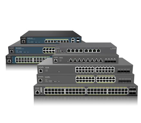 Networking 
Switches 
Network Device Osi Model, Wide Area Network, Types Of Network, Local Area Network, Wireless Access Points, Computer Parts, Network Switch, Computer Memory, Smart Switches