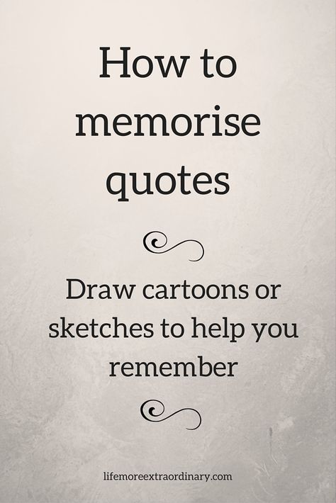 If you're a visual learner it can help to draw cartoons or pictures to help you… Revision Ideas, Literature Notes, English Literature Notes, Revision Tips, Visual Learner, Draw Cartoons, Choose Quotes, Gcse Revision, How To Focus