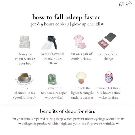 Self Care Benefits, Tips For Good Sleep, How To Sleep Better, Self Care Night Aesthetic, Self Care Day Aesthetic, Aesthetic Sleep, Go Sleep, Wellness Essentials, Sleep Aesthetic