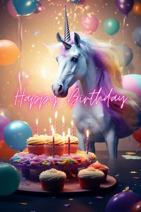 Happy Birthday Animals, Happy Birthday Music, Happy Birthday Woman, Happy Birthday Wishes Pics, Birthday Wishes Pics, Birthday Wishes For Daughter, Birthday Wishes Greetings, Happy Birthday Friend, Happy Birthday Wishes Cake