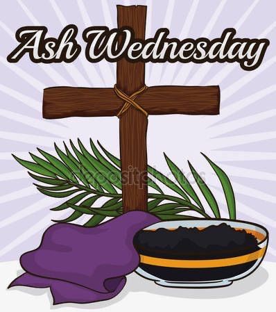 Lent Poster, Wednesday Clipart, Ash Wed, Lent Season, Beginning Of Lent, Diy Classroom Decorations, Mother Mary Images, Lenten Season, Palm Branch